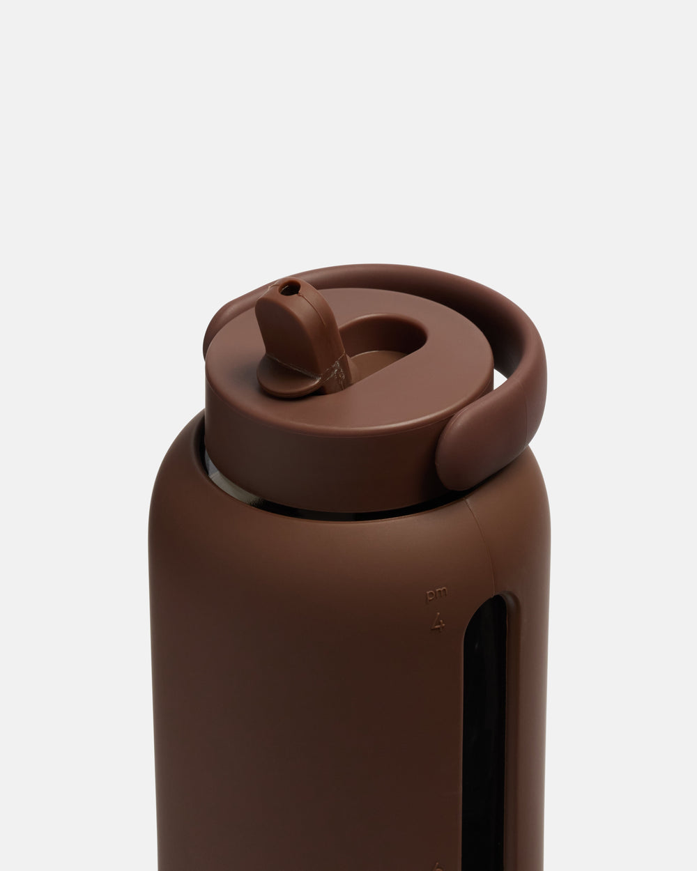 21oz Flip Cap