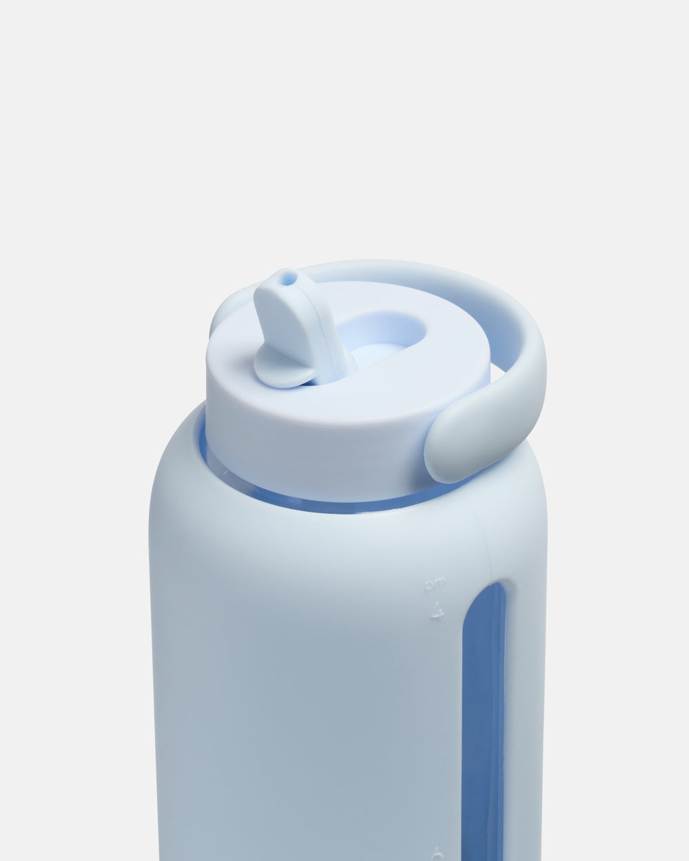 21oz Flip Cap