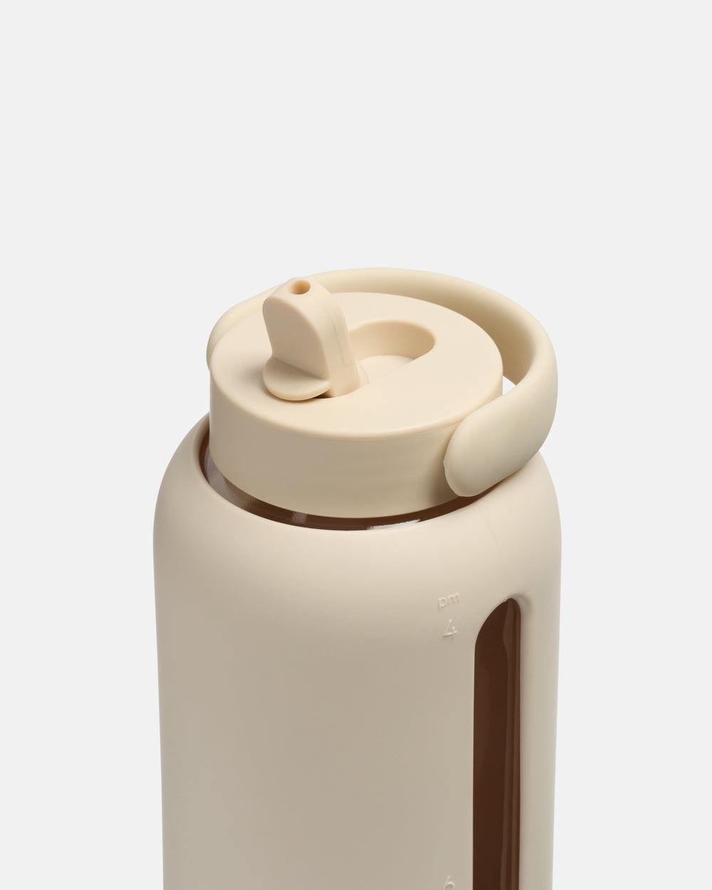 Flip Cap