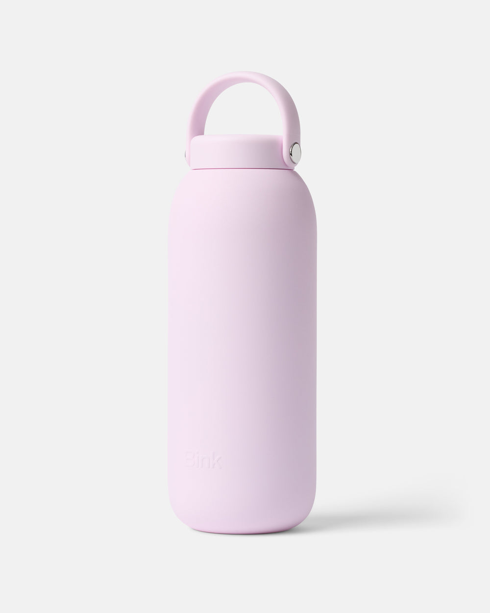 Stainless Chug Cap 32oz Oyster