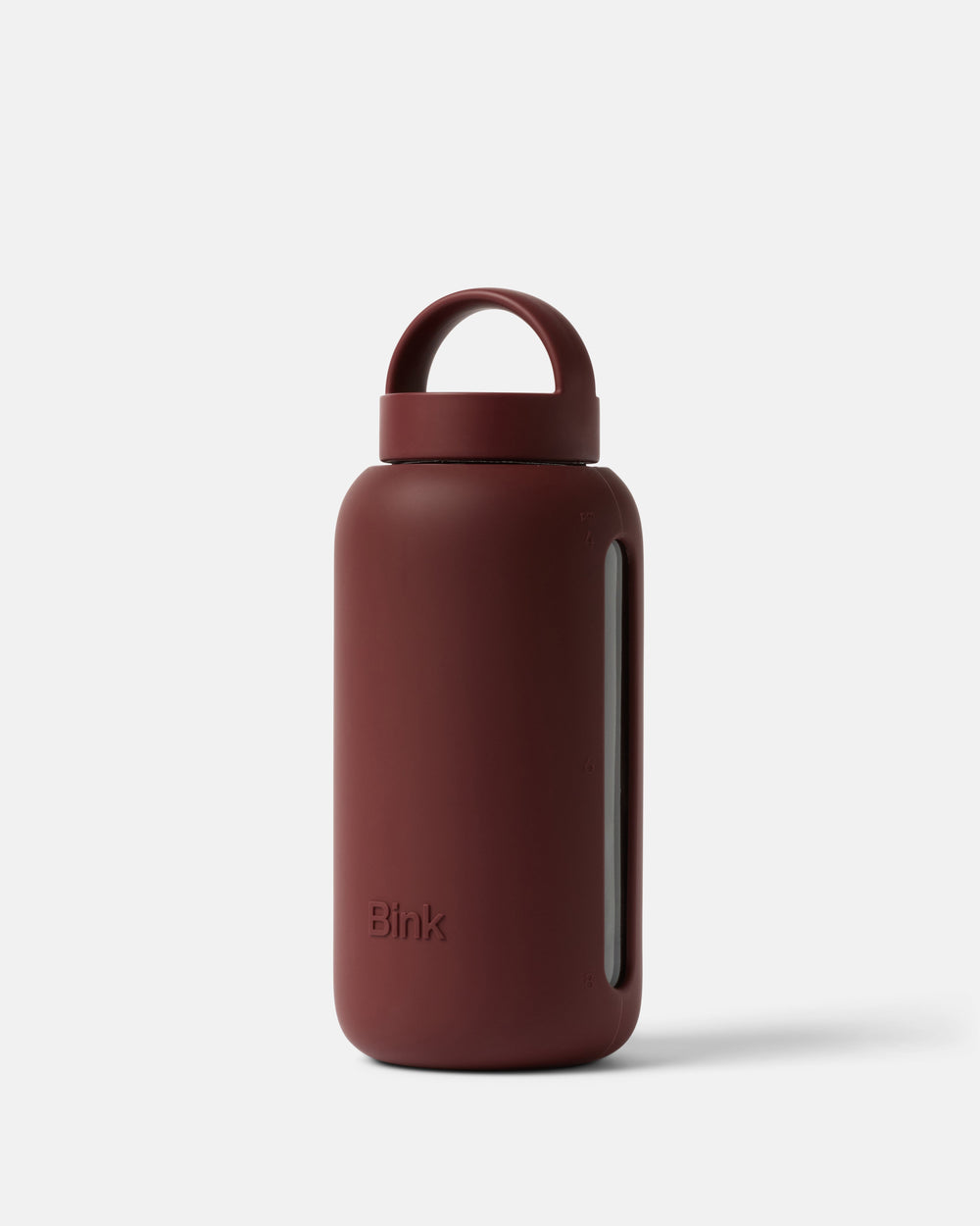 Baggy | 21oz | Black Cherry