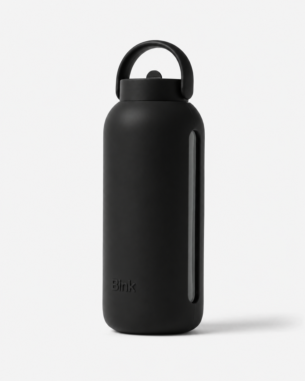 Big Bottle 36oz Black