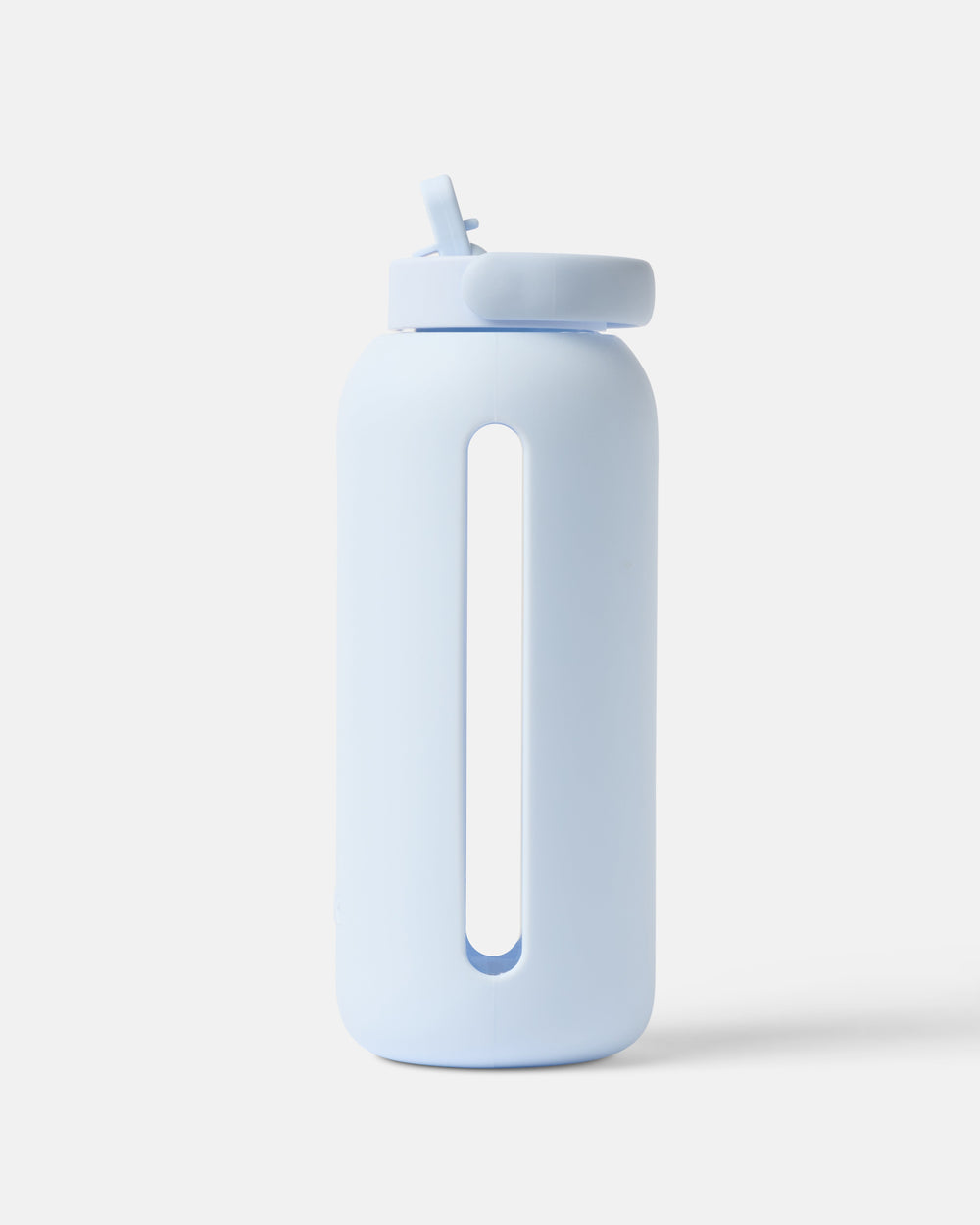 Big Bottle 36oz Glacier