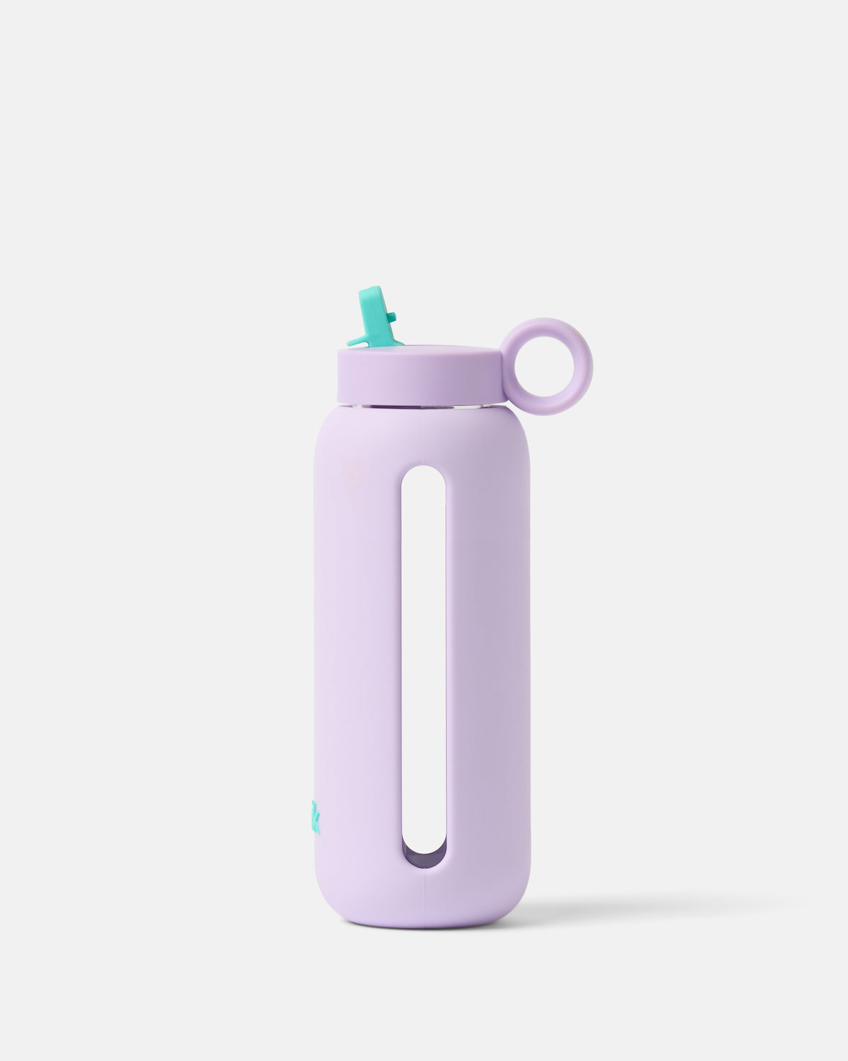 Kids Bottle 17oz