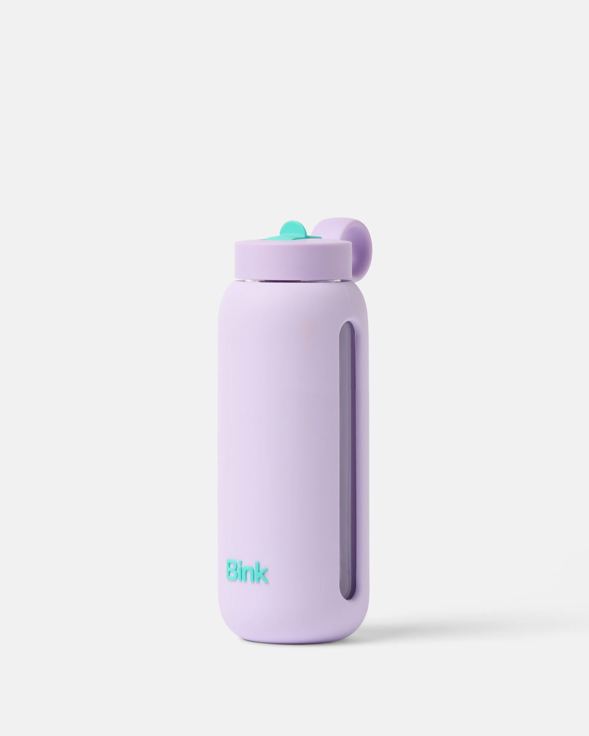 Kids Bottle 17oz