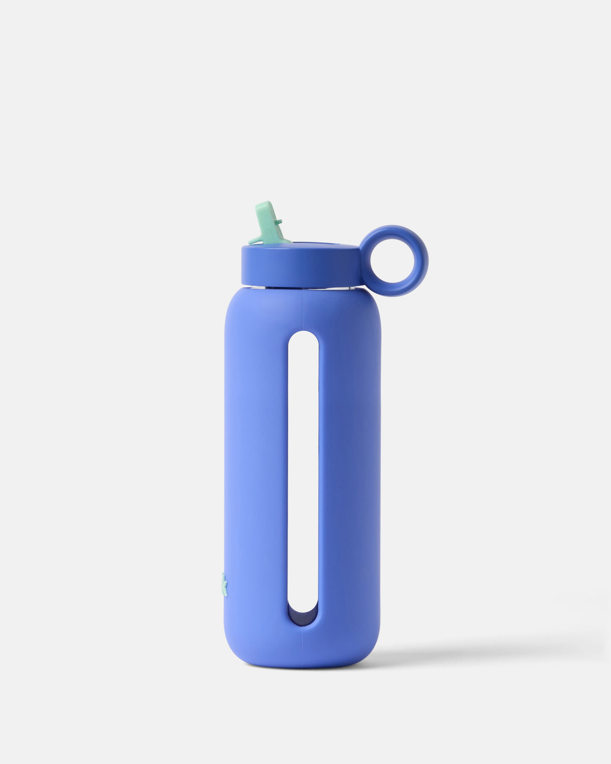 Kids Bottle 17oz