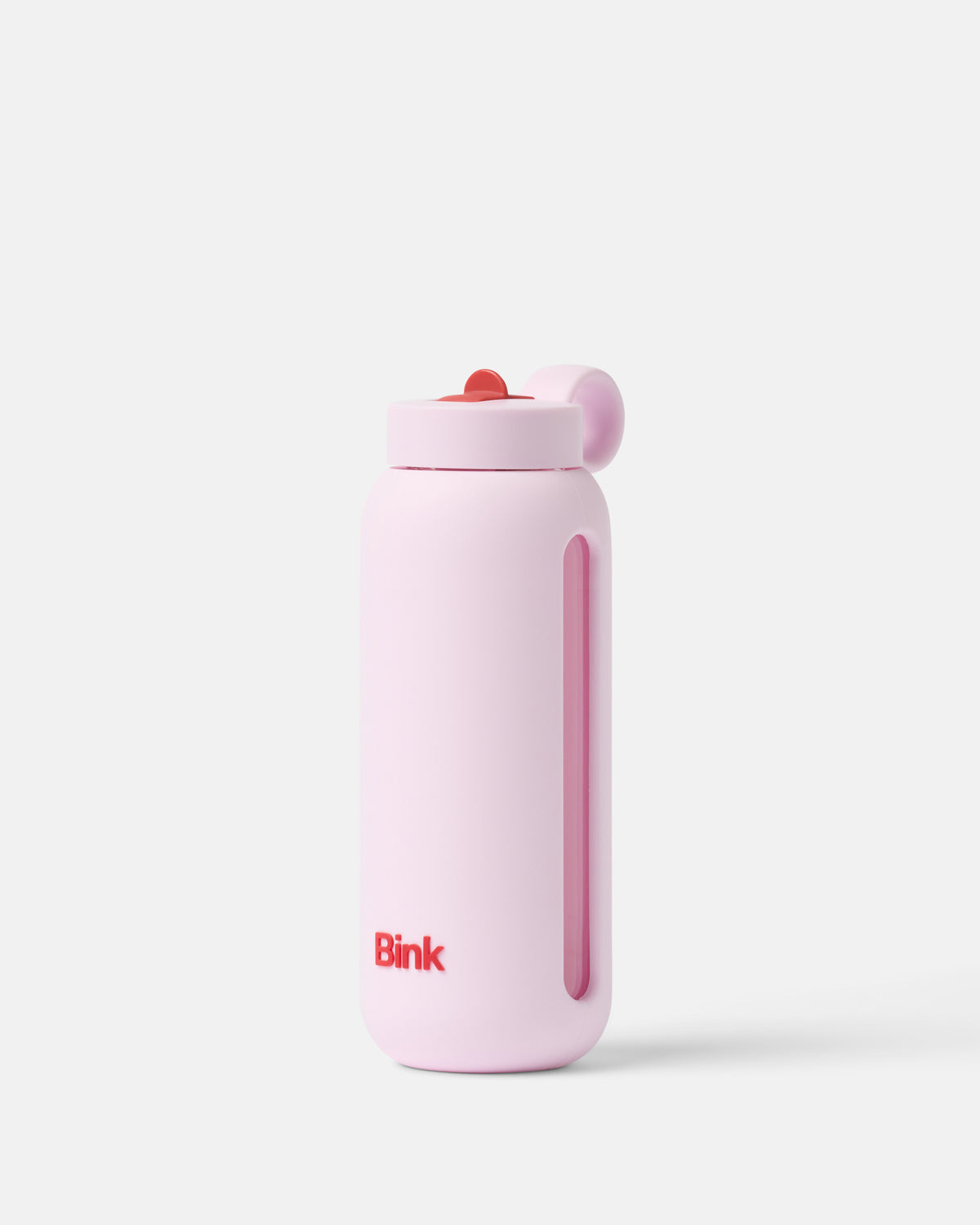 Kids Bottle 17oz