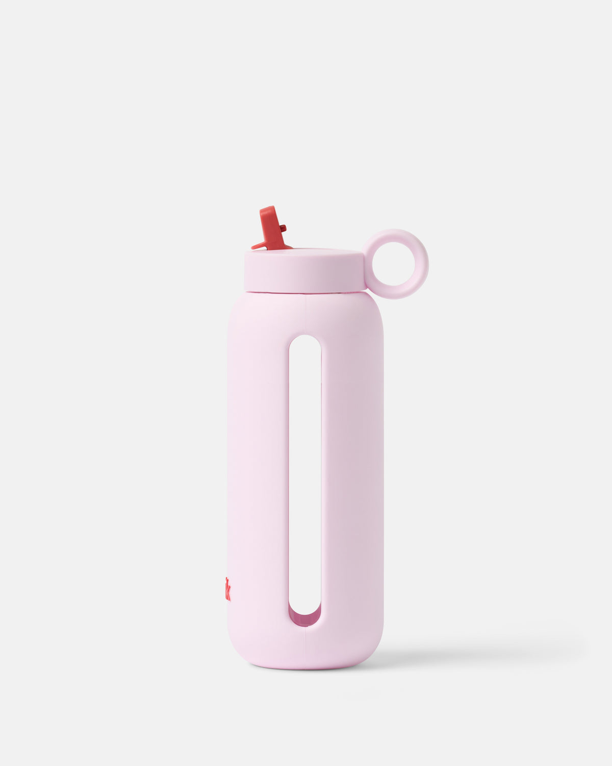 Kids Bottle 17oz