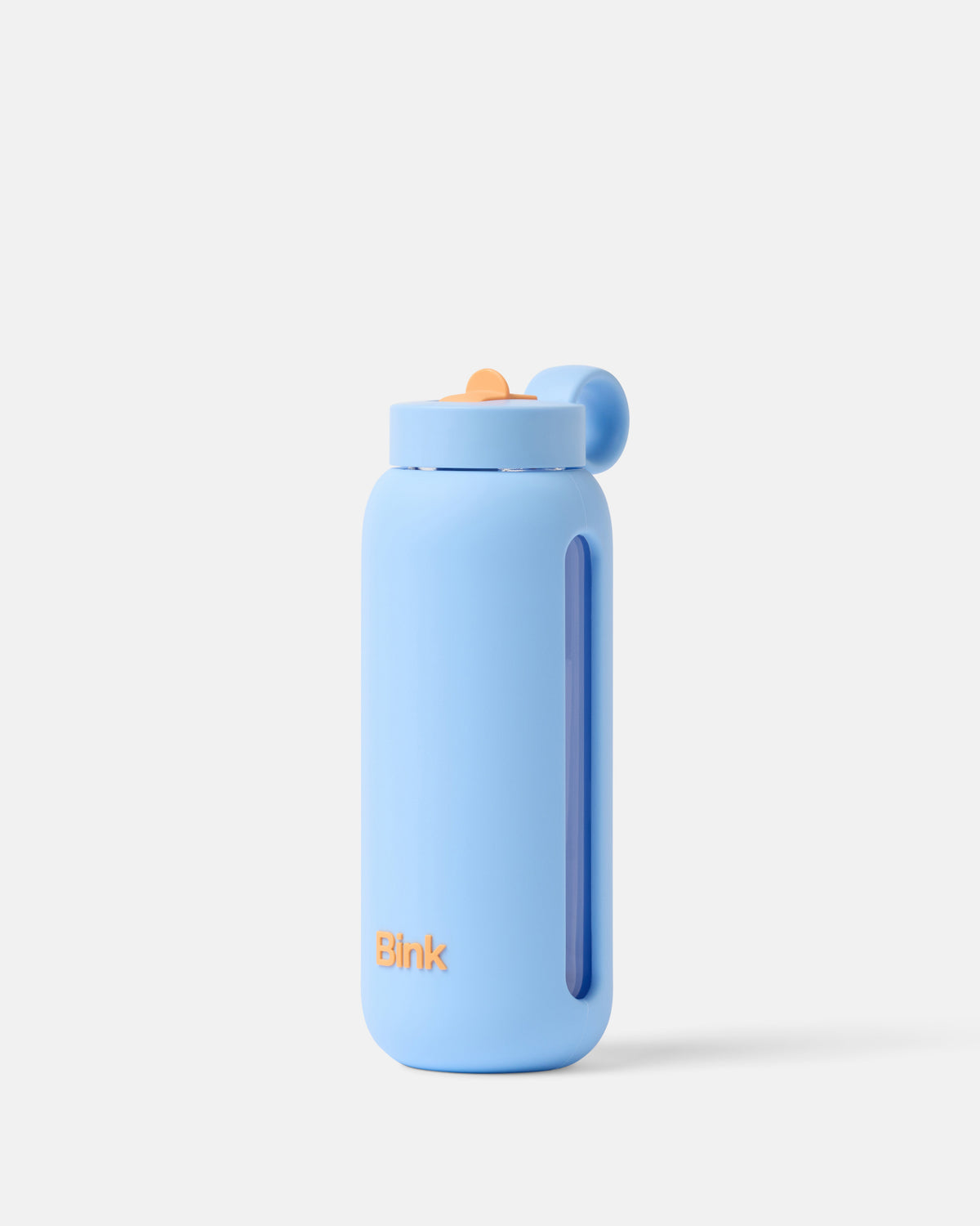 Kids Bottle 17oz