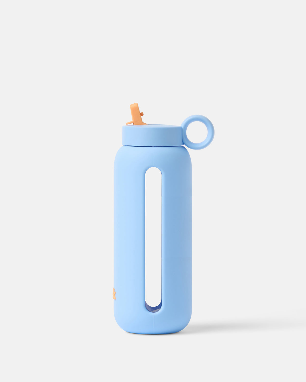 Kids Bottle 17oz