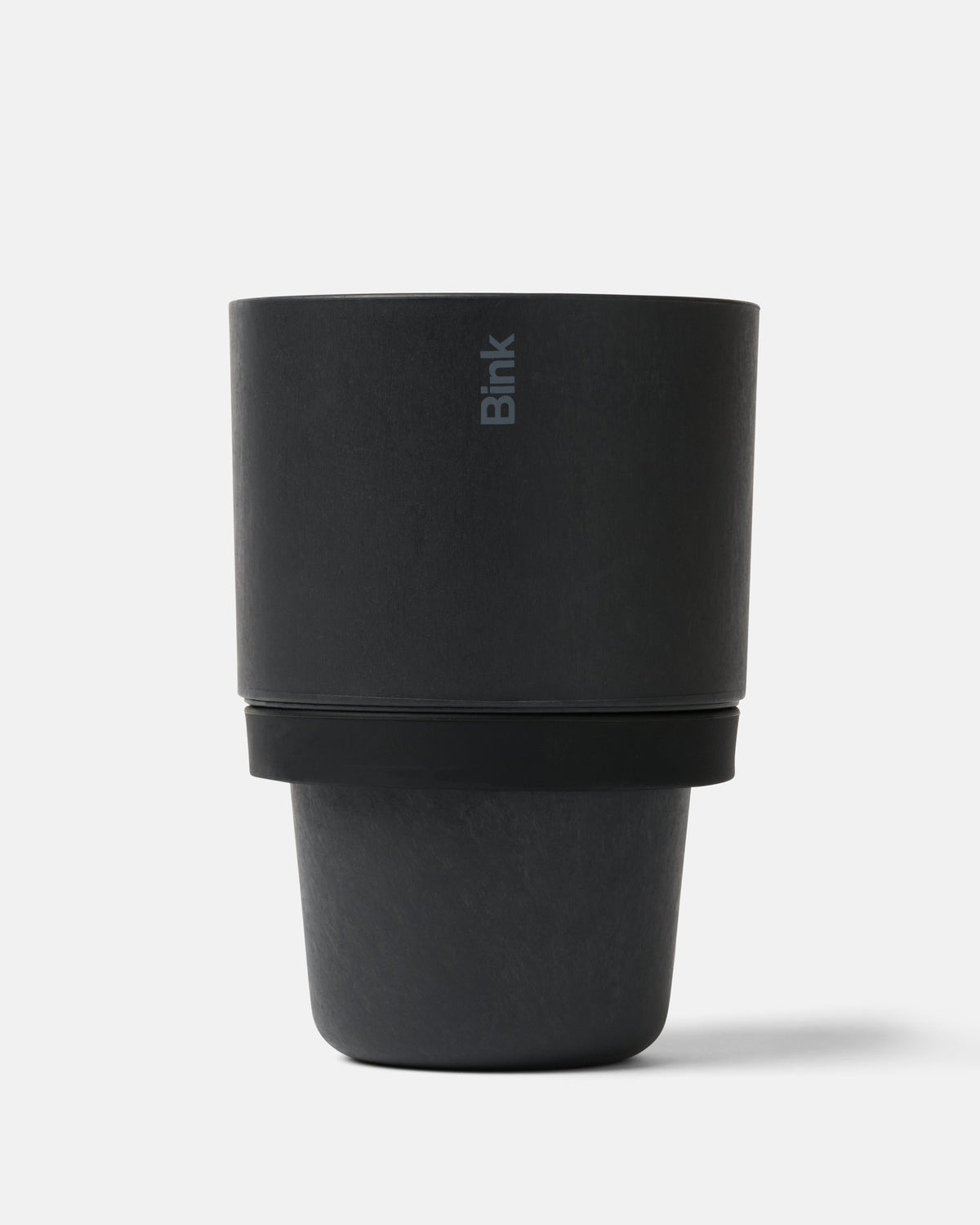 Car Cup Holder