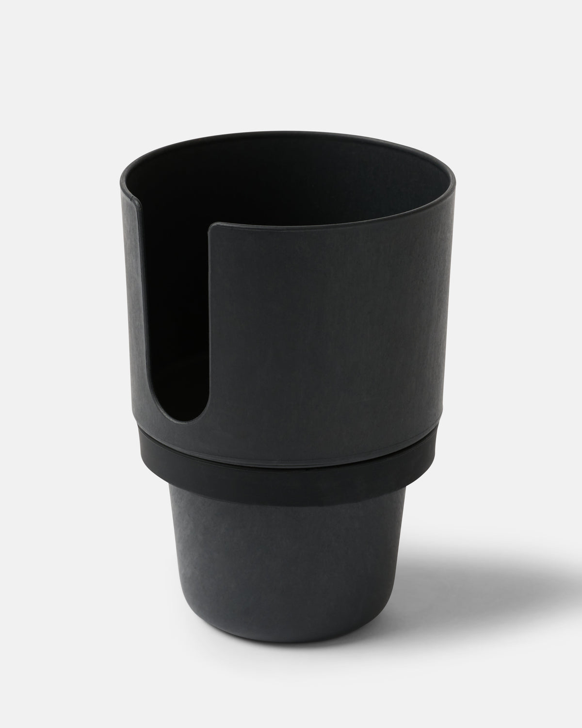 Car Cup Holder