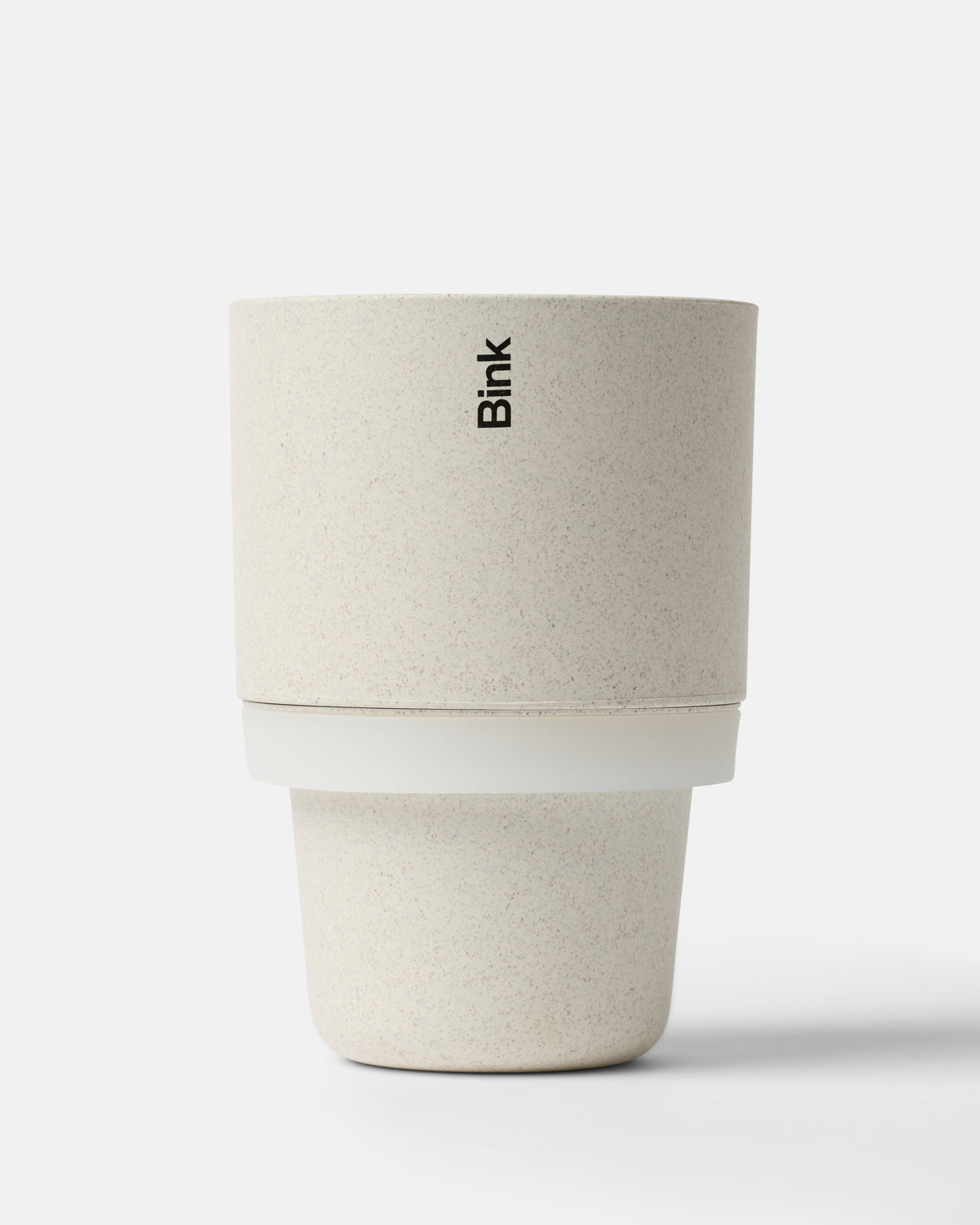 Car Cup Holder