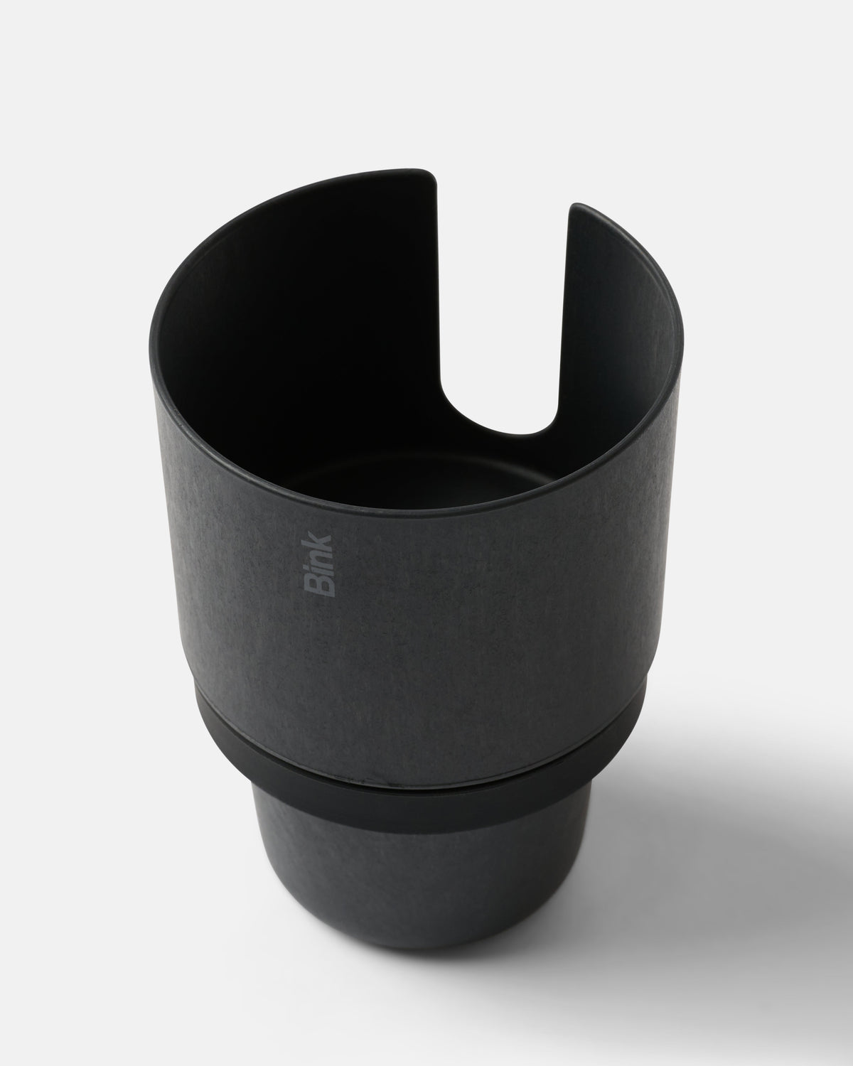 Car Cup Holder
