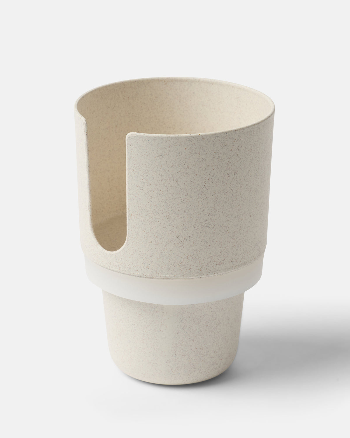 Car Cup Holder