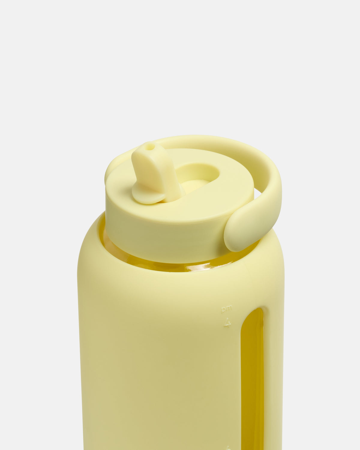 Flip Cap