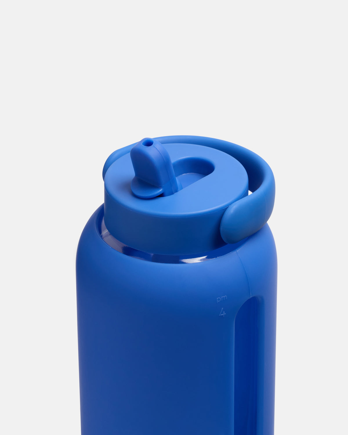Flip Cap