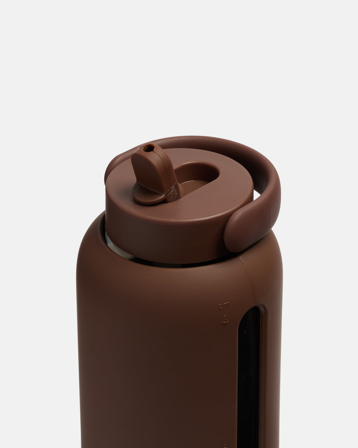 21oz Flip Cap