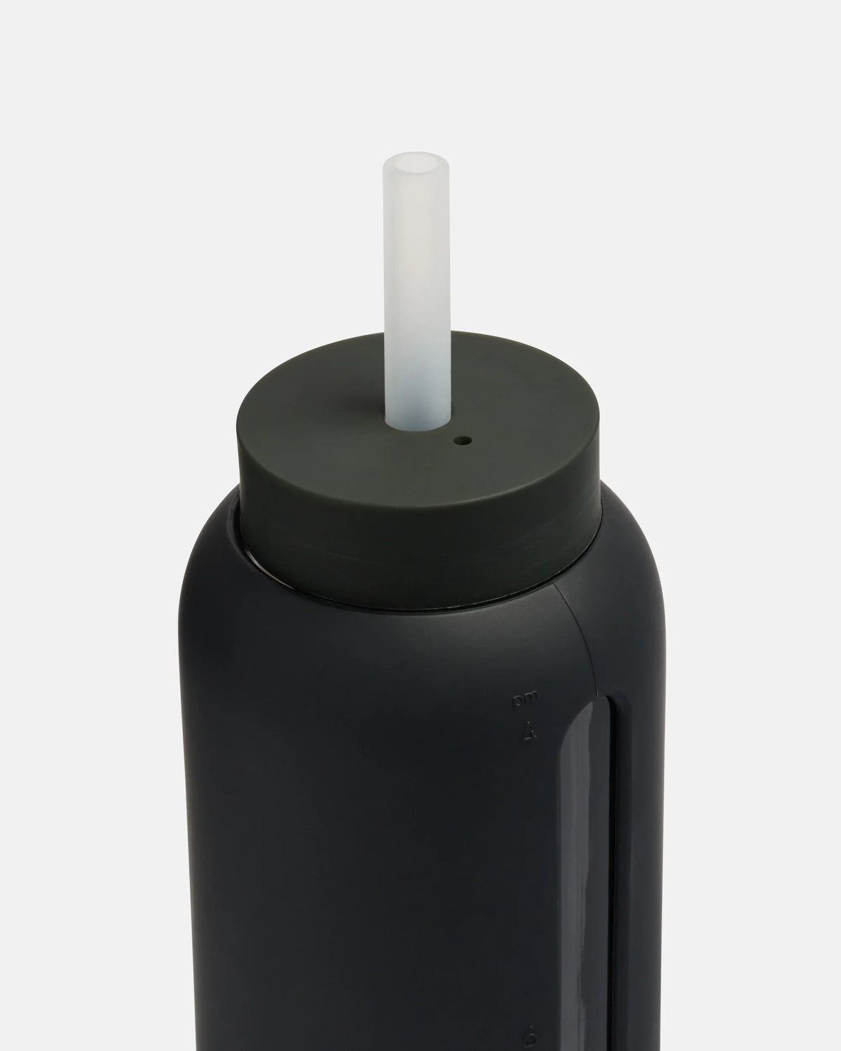 Lounge Straw Cap