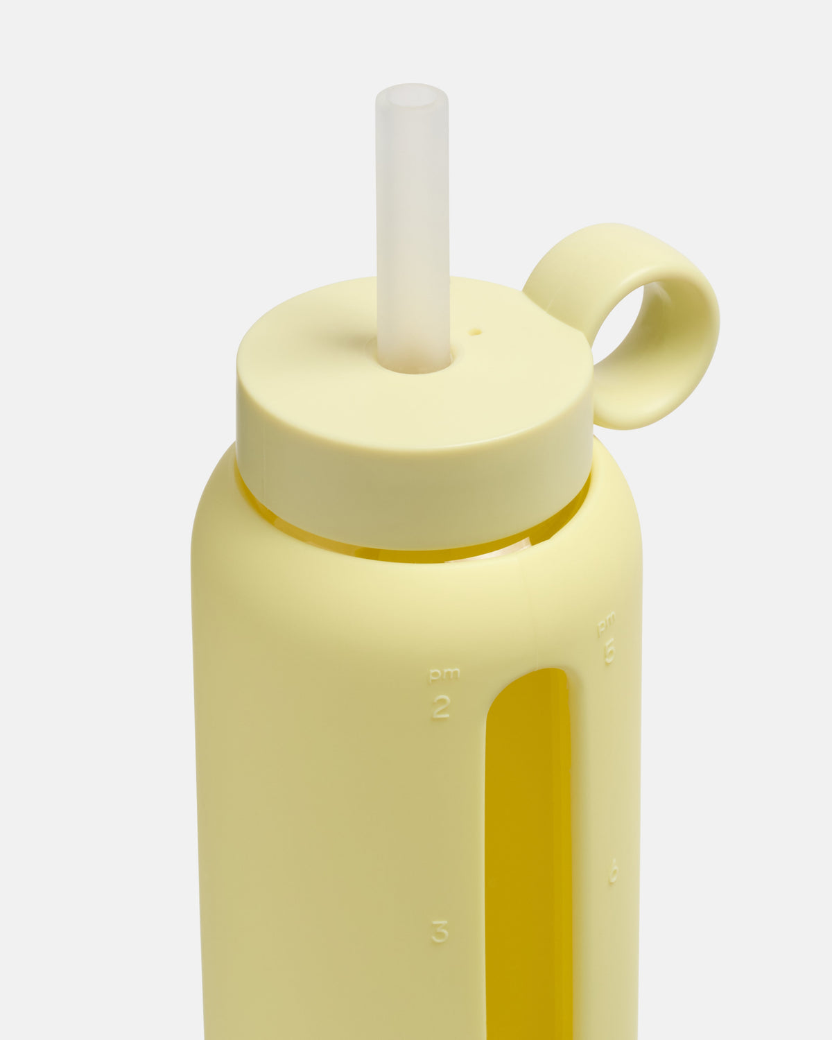 Yellows