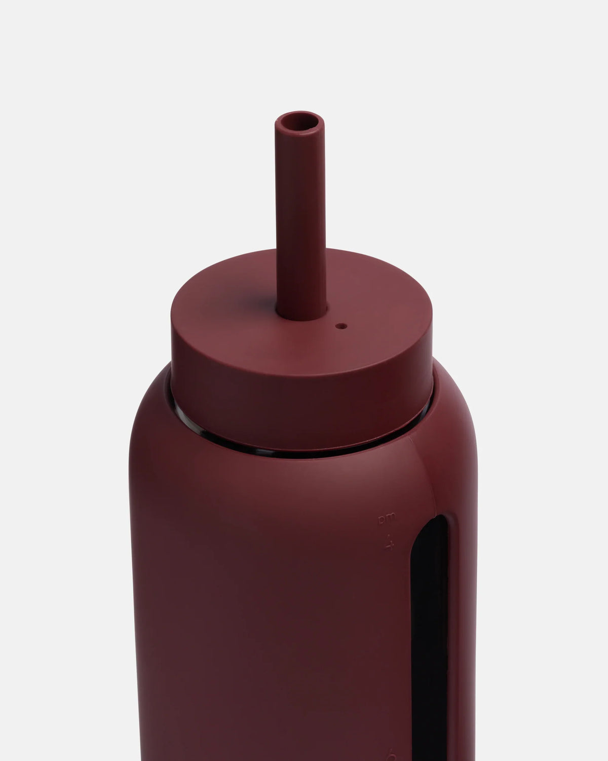 Lounge Straw Cap