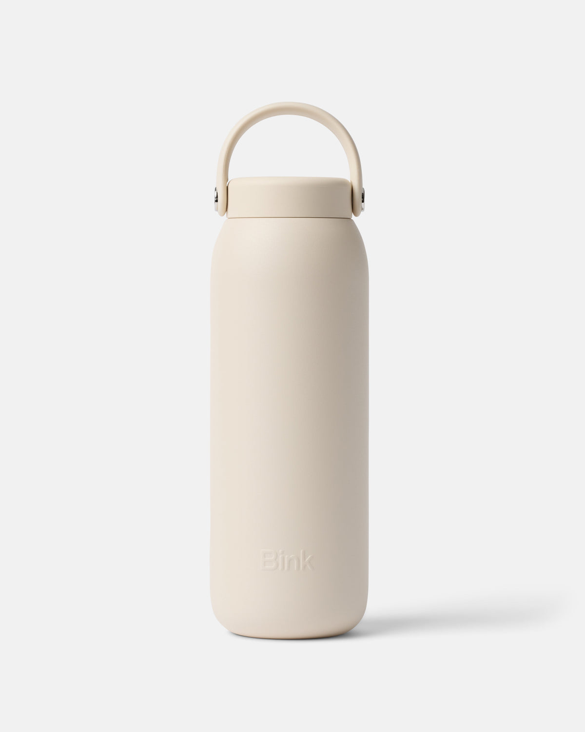 Stainless Chug Cap 24oz