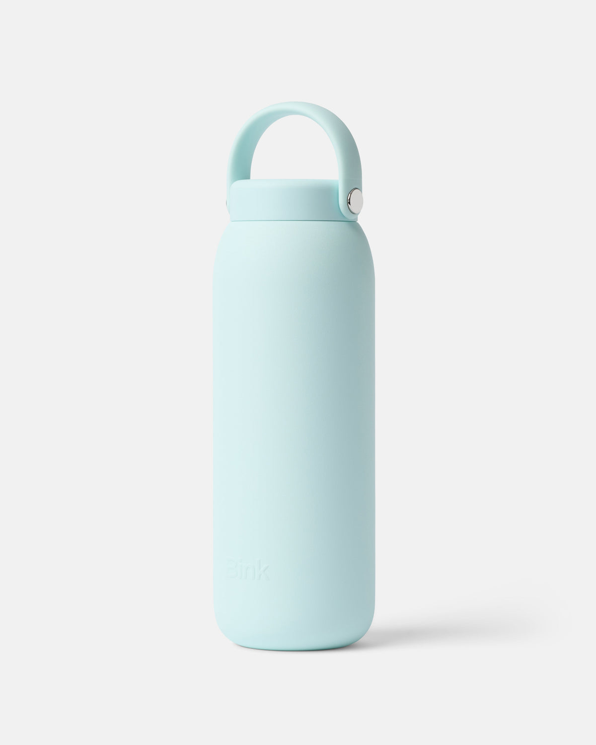 Stainless Chug Cap 24oz