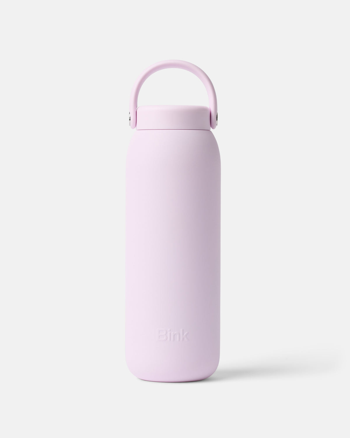 Stainless Chug Cap 24oz