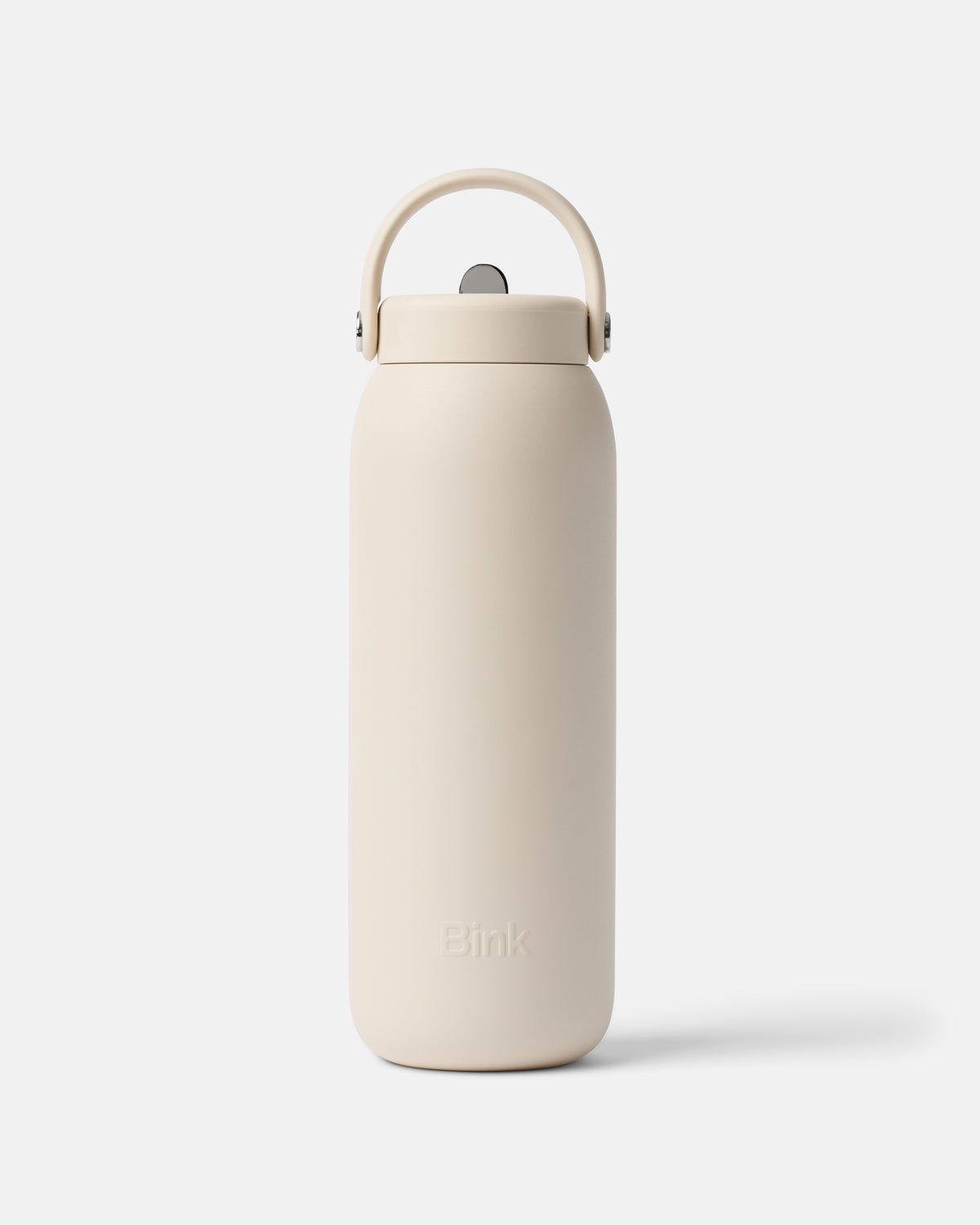 Stainless Flip Cap 24oz