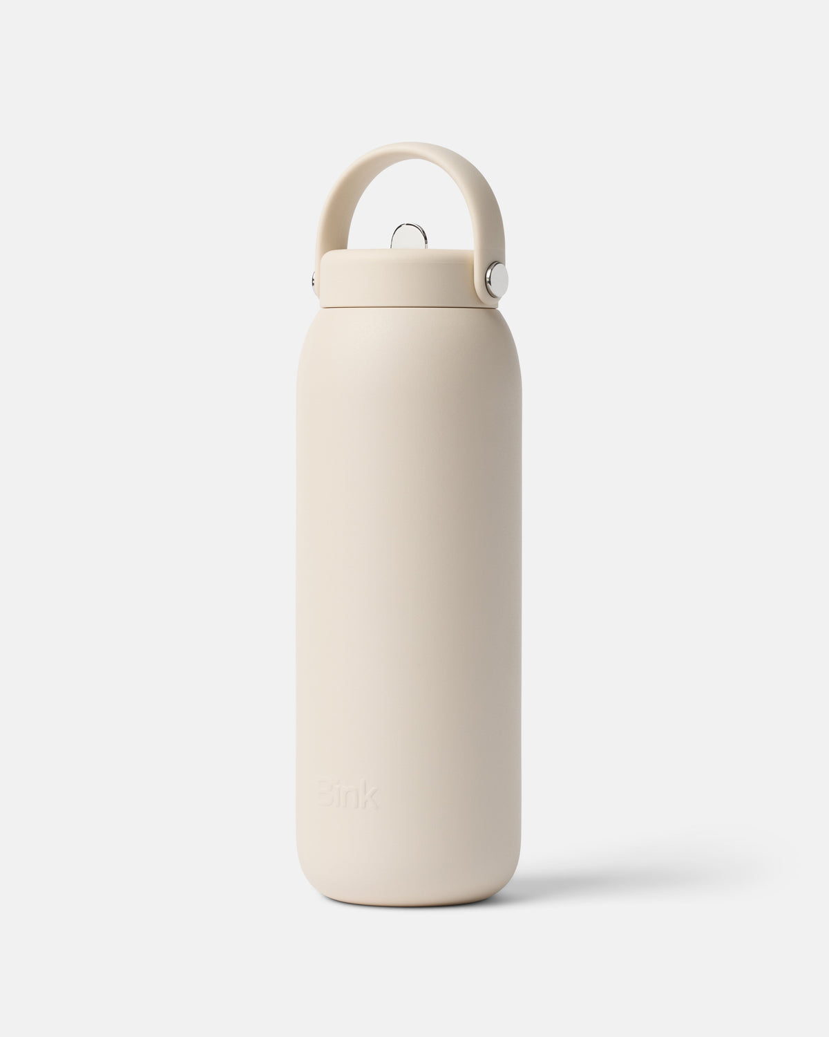 Stainless Flip Cap 24oz