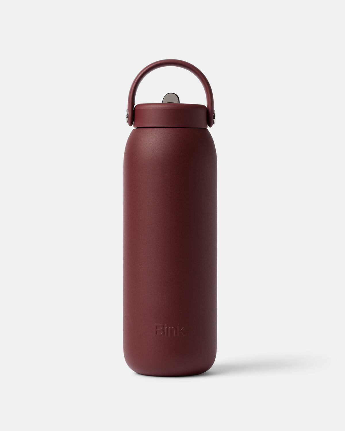 Stainless Flip Cap 24oz