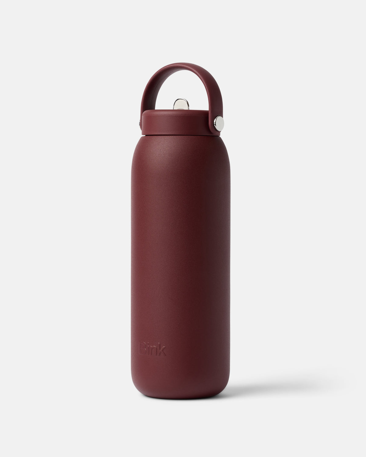 Stainless Flip Cap 24oz