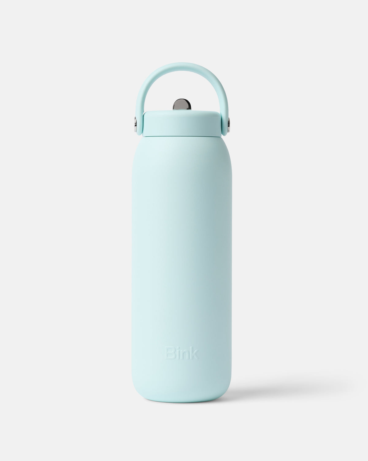 Stainless Flip Cap 24oz