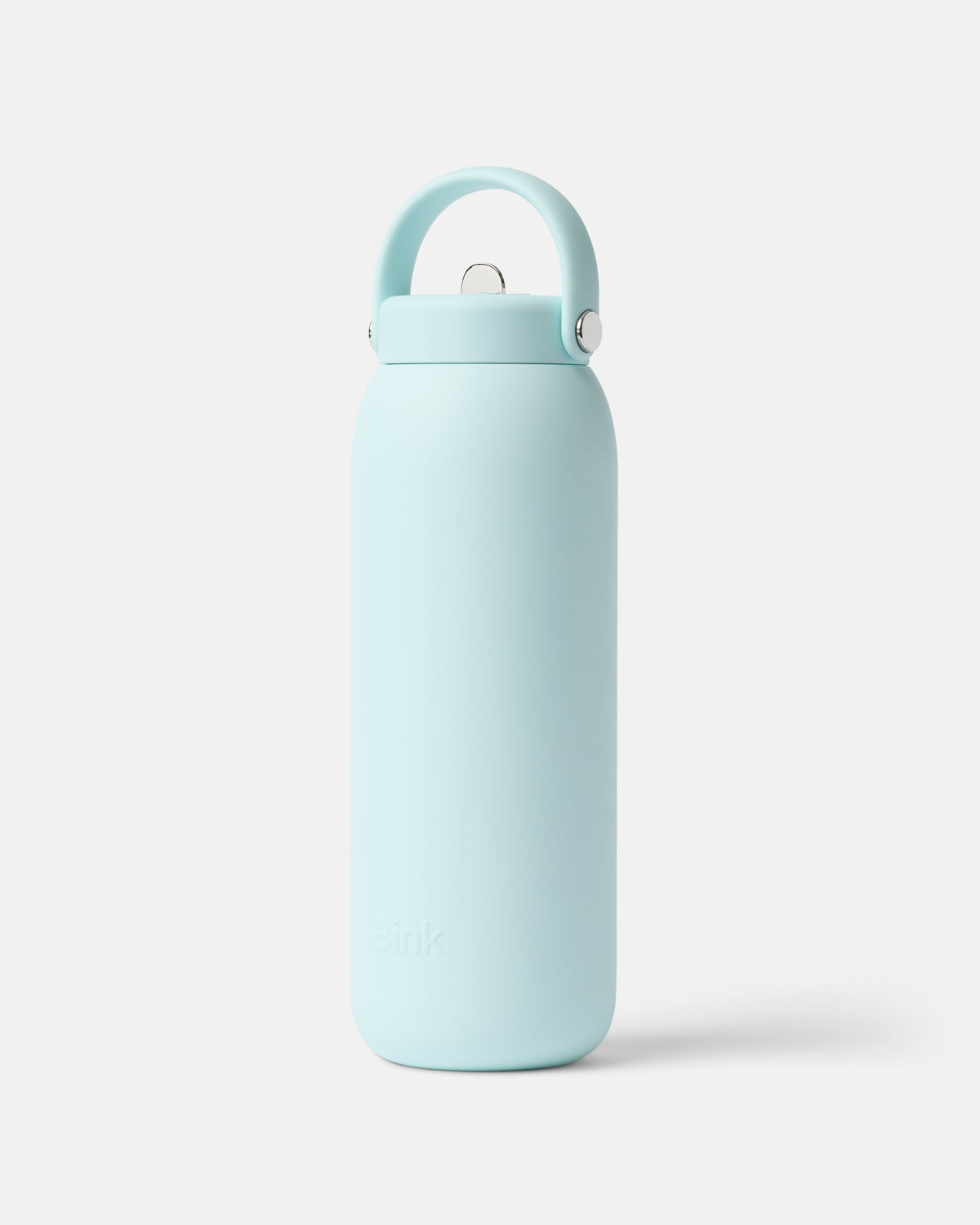 Stainless Flip Cap 24oz