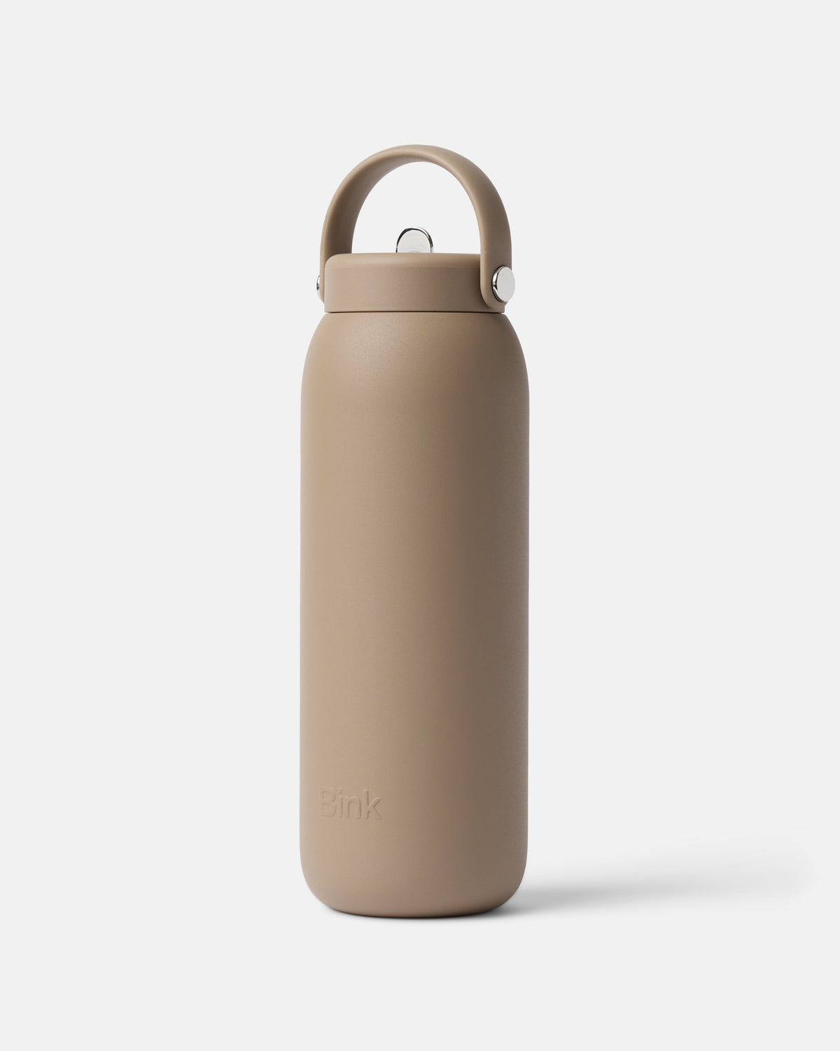 Stainless Flip Cap 24oz