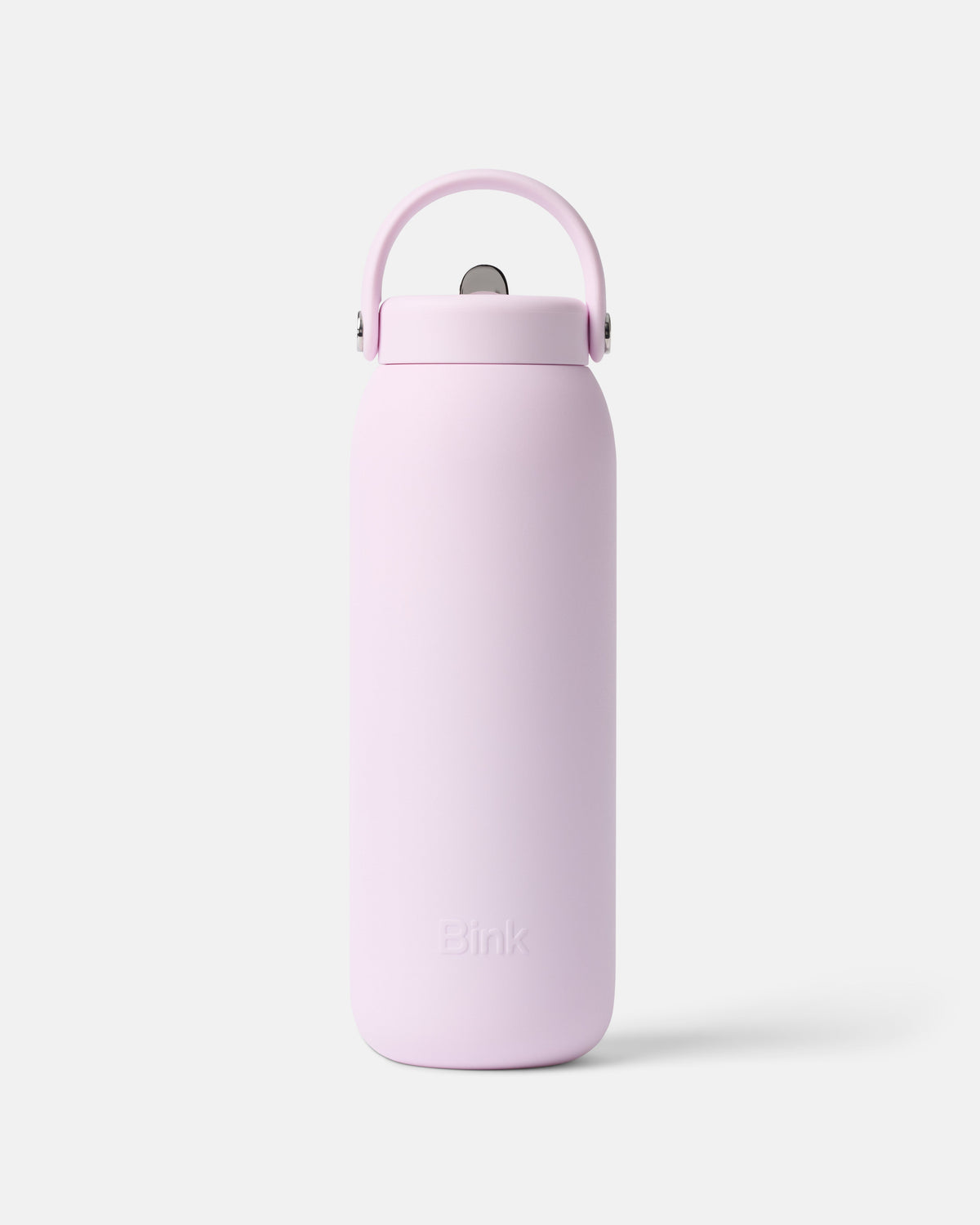 Stainless Flip Cap 24oz