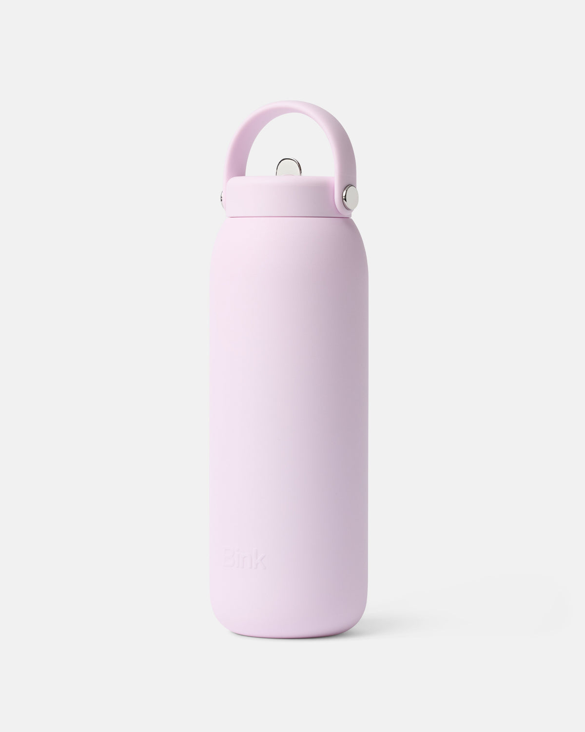 Stainless Flip Cap 24oz