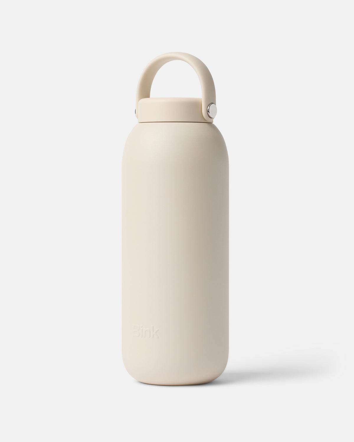 Stainless Chug Cap 32oz