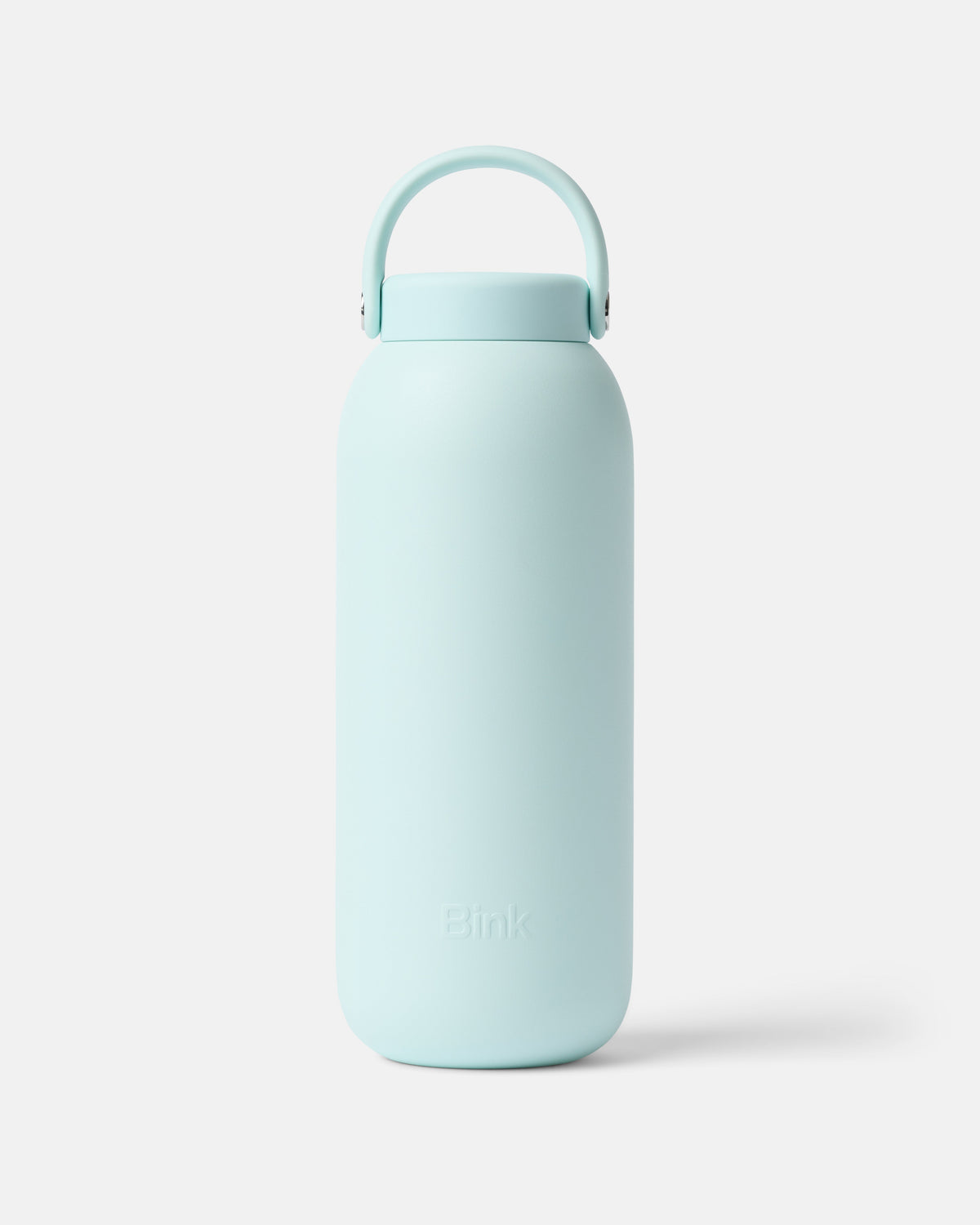 Stainless Chug Cap 32oz