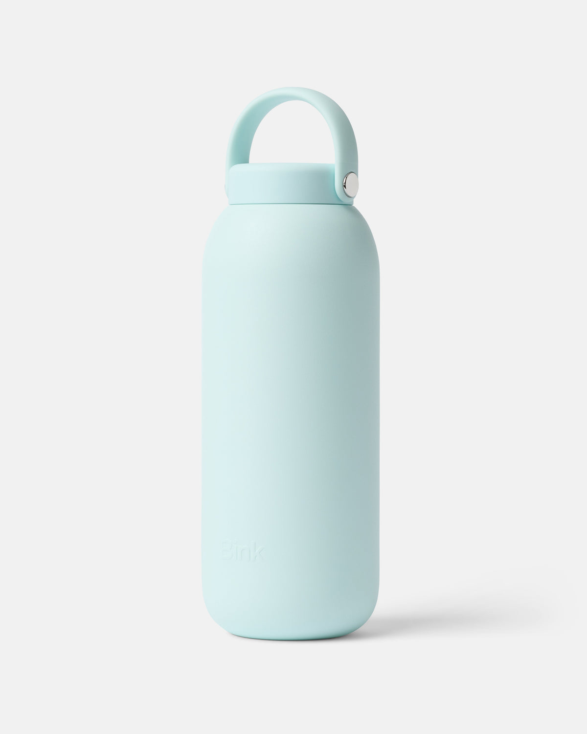 Stainless Chug Cap 32oz