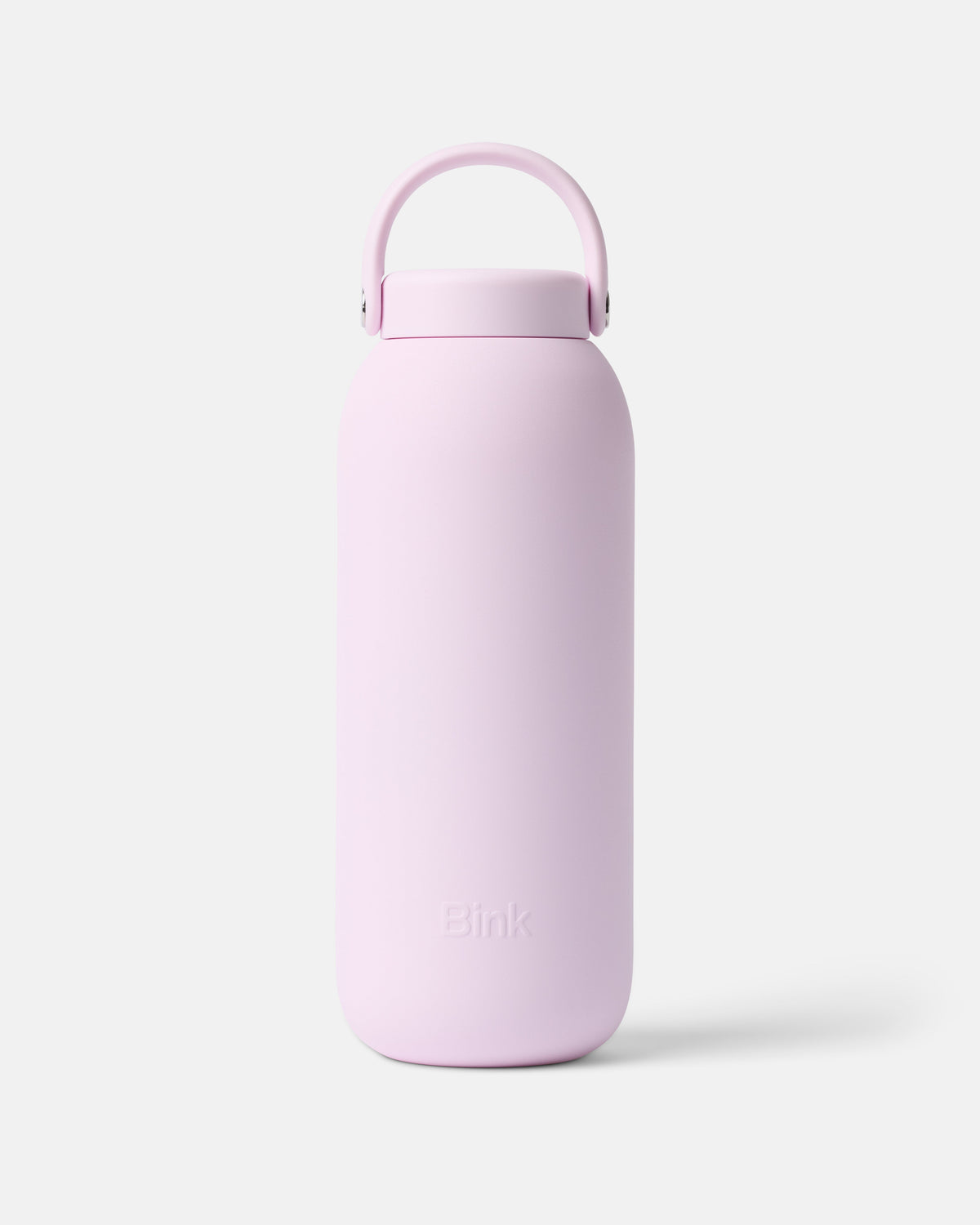 Stainless Chug Cap 32oz