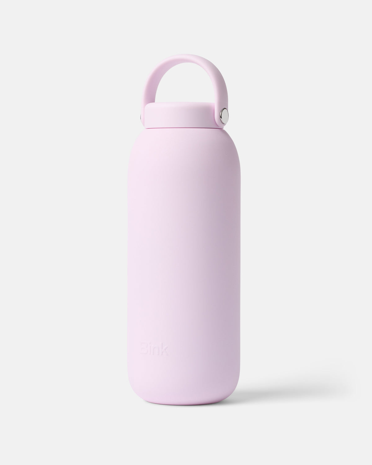 Stainless Chug Cap 32oz