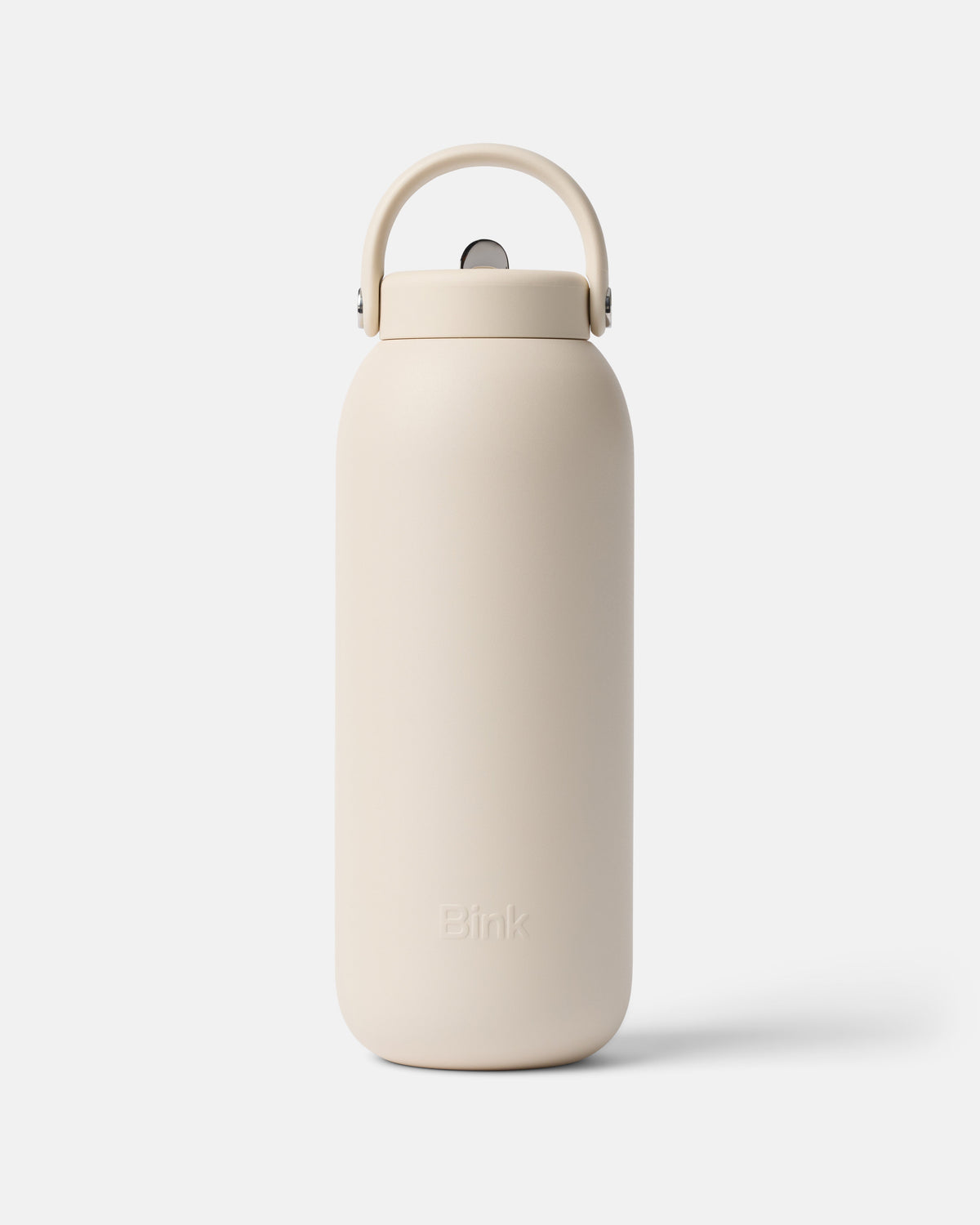 Stainless Flip Cap 32oz