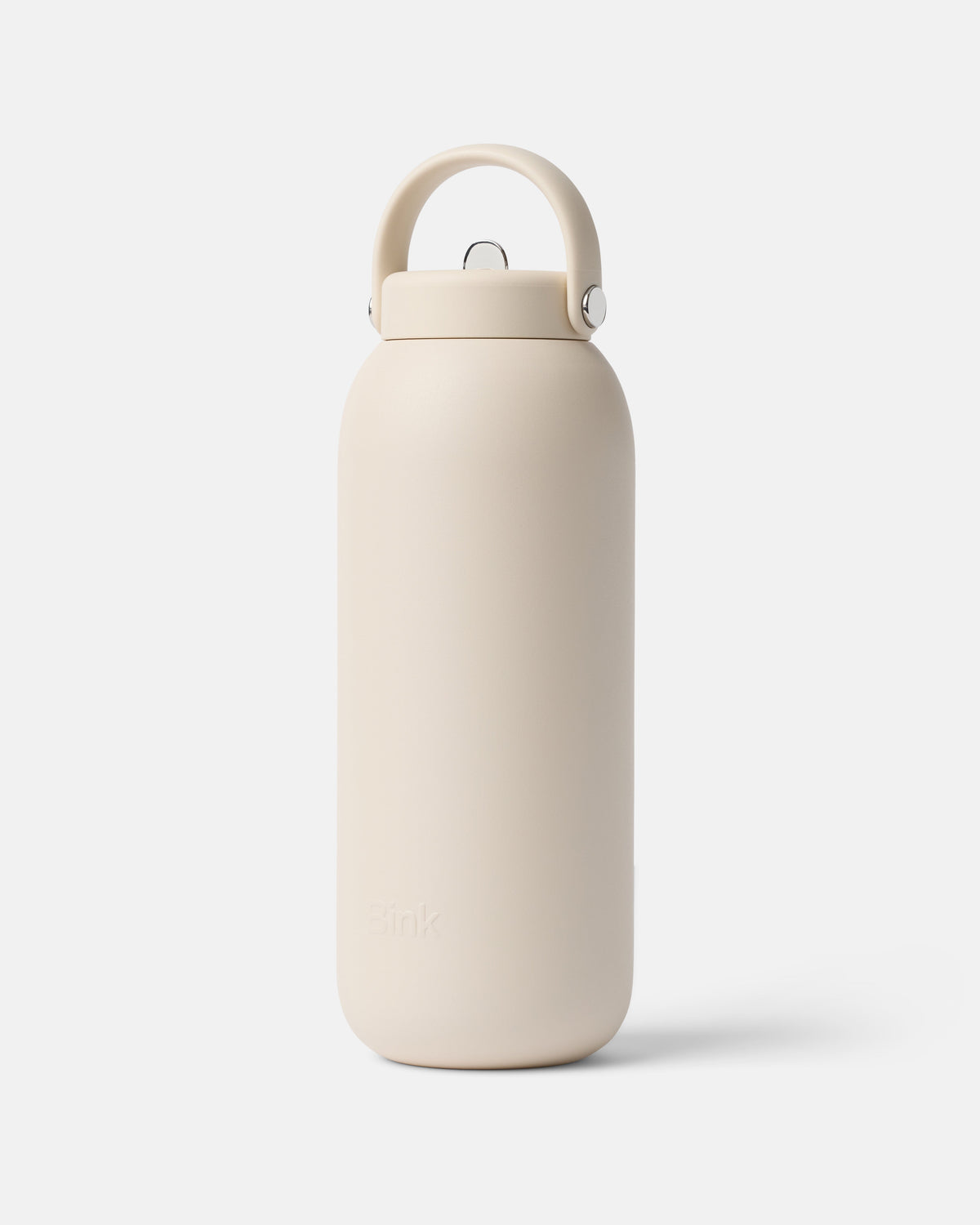 Stainless Flip Cap 32oz