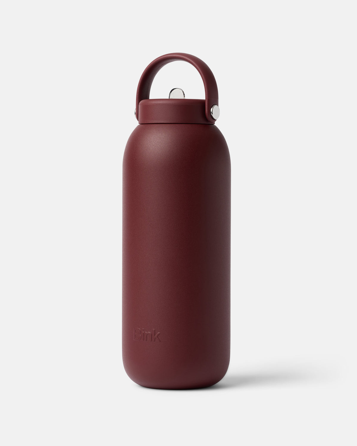 Stainless Flip Cap 32oz