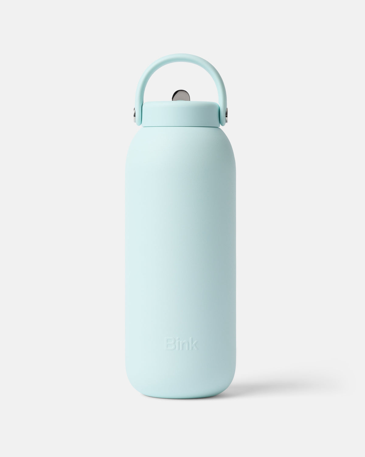 Stainless Flip Cap 32oz