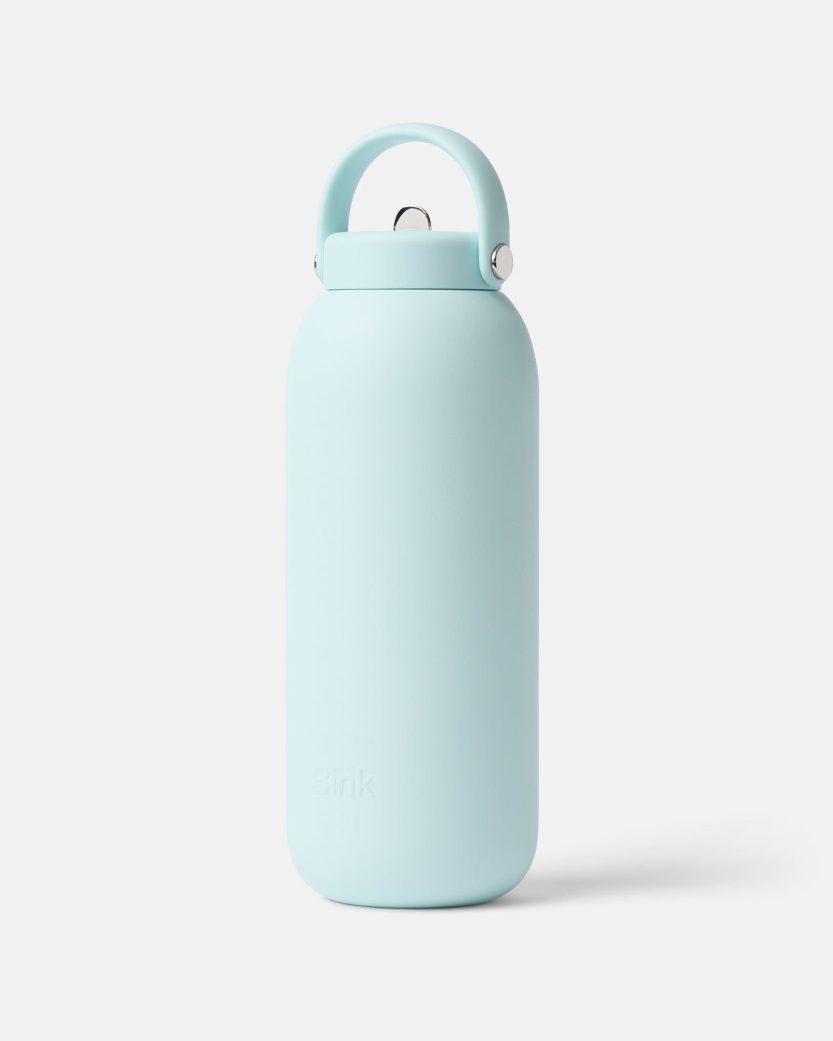 Stainless Flip Cap 32oz