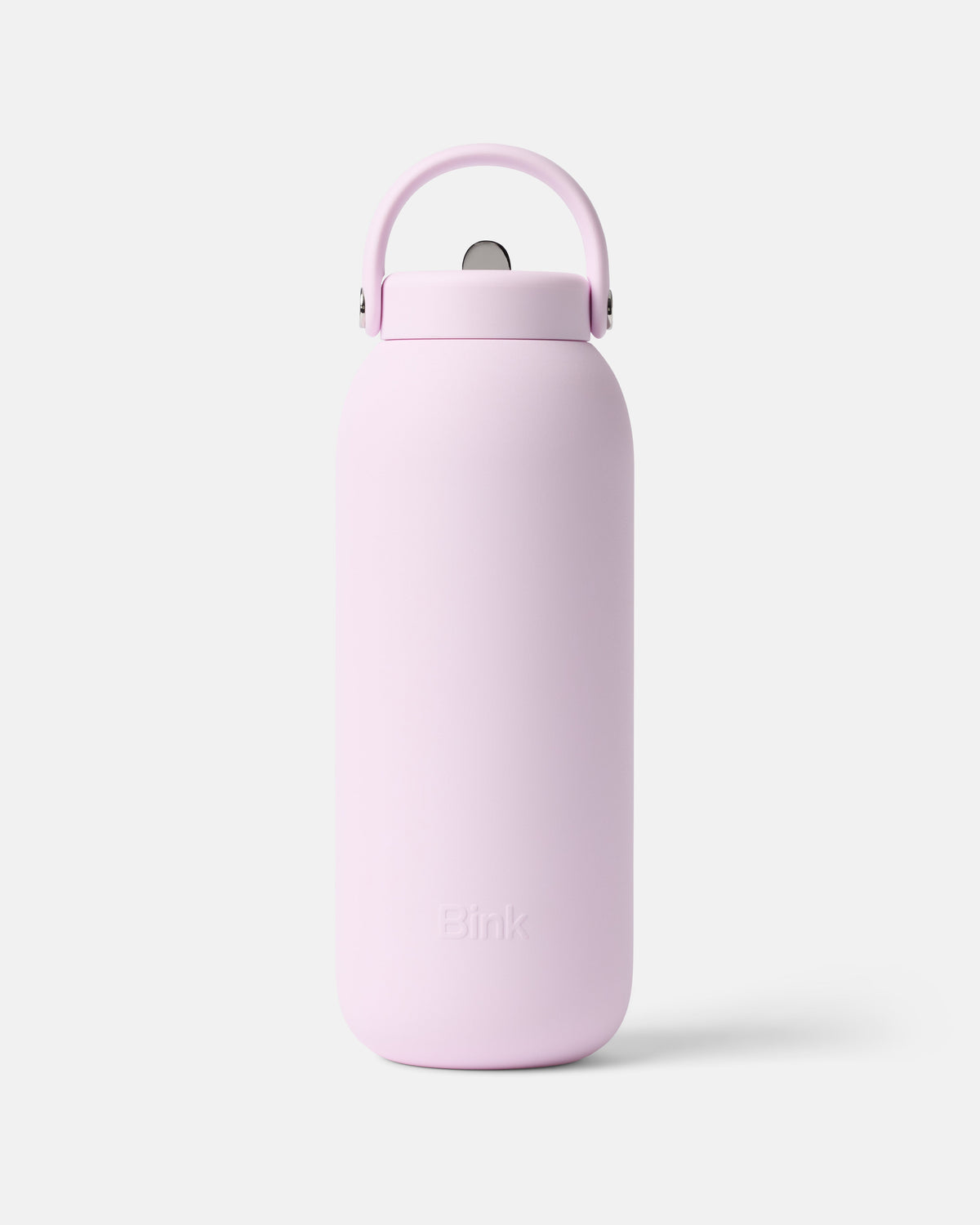 Stainless Flip Cap 32oz