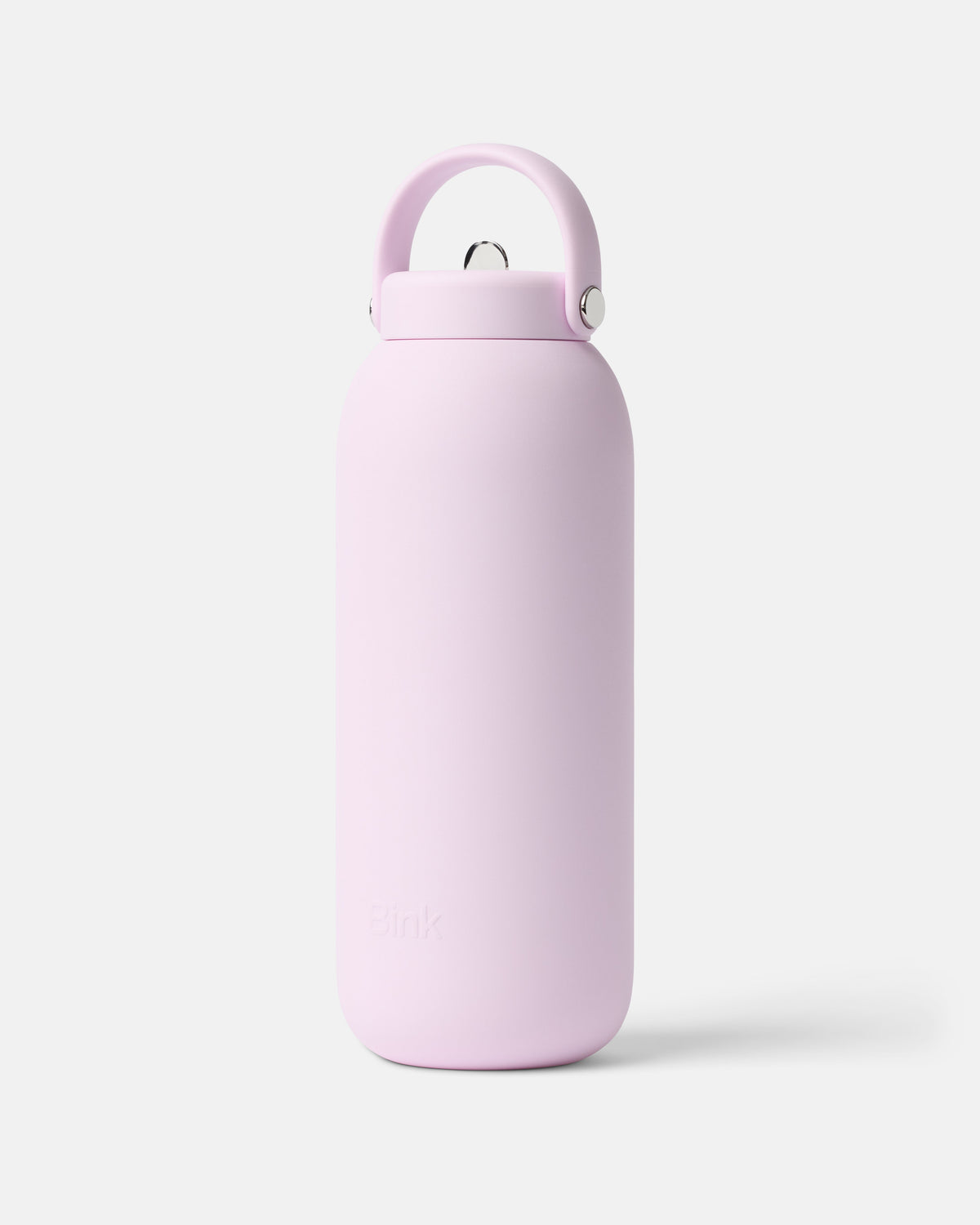 Stainless Flip Cap 32oz