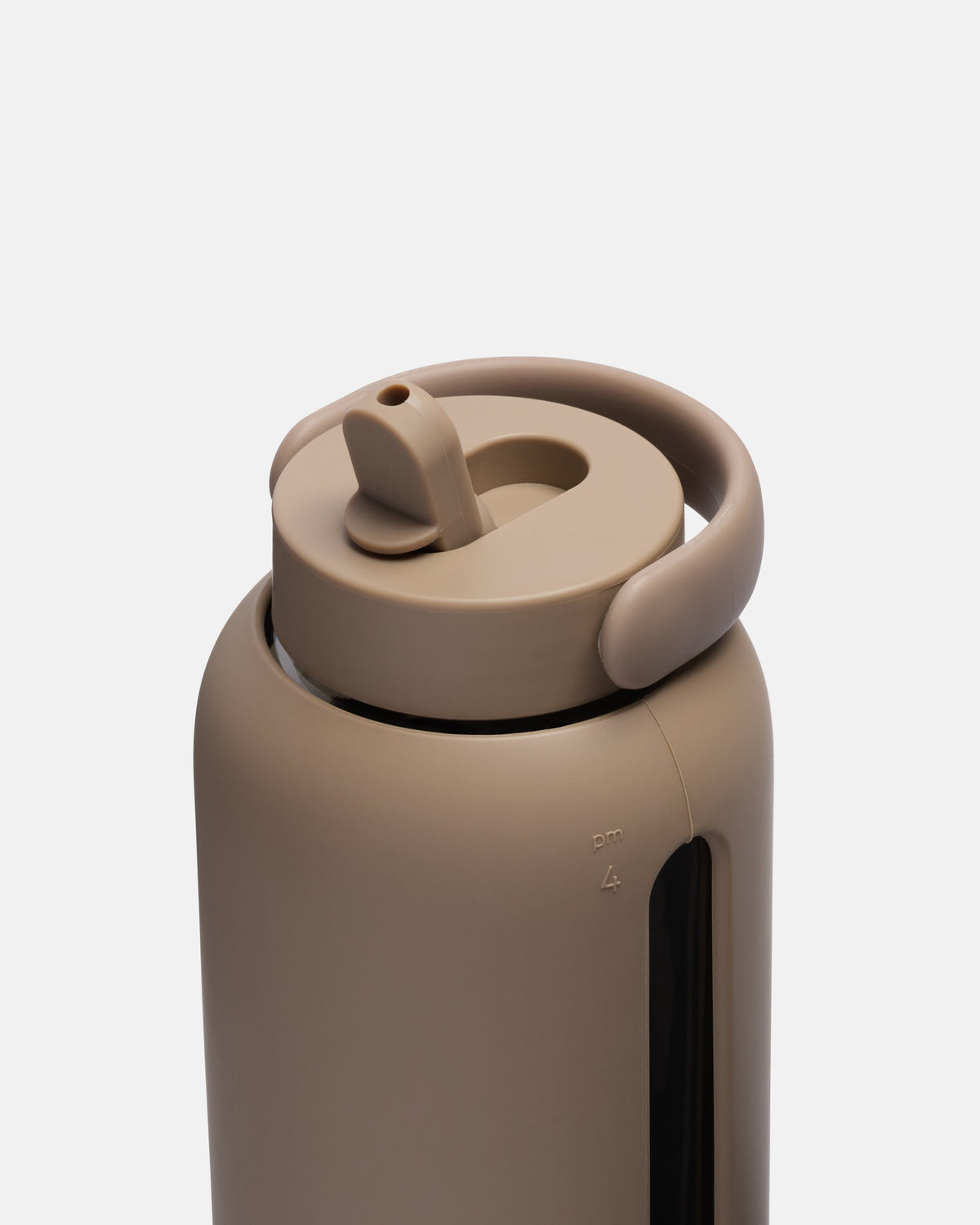21oz Flip Cap